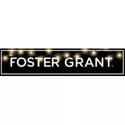 Foster Grant